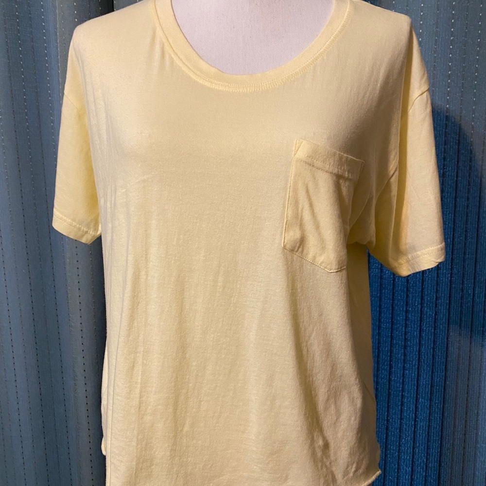 Ocean Drive - image 1